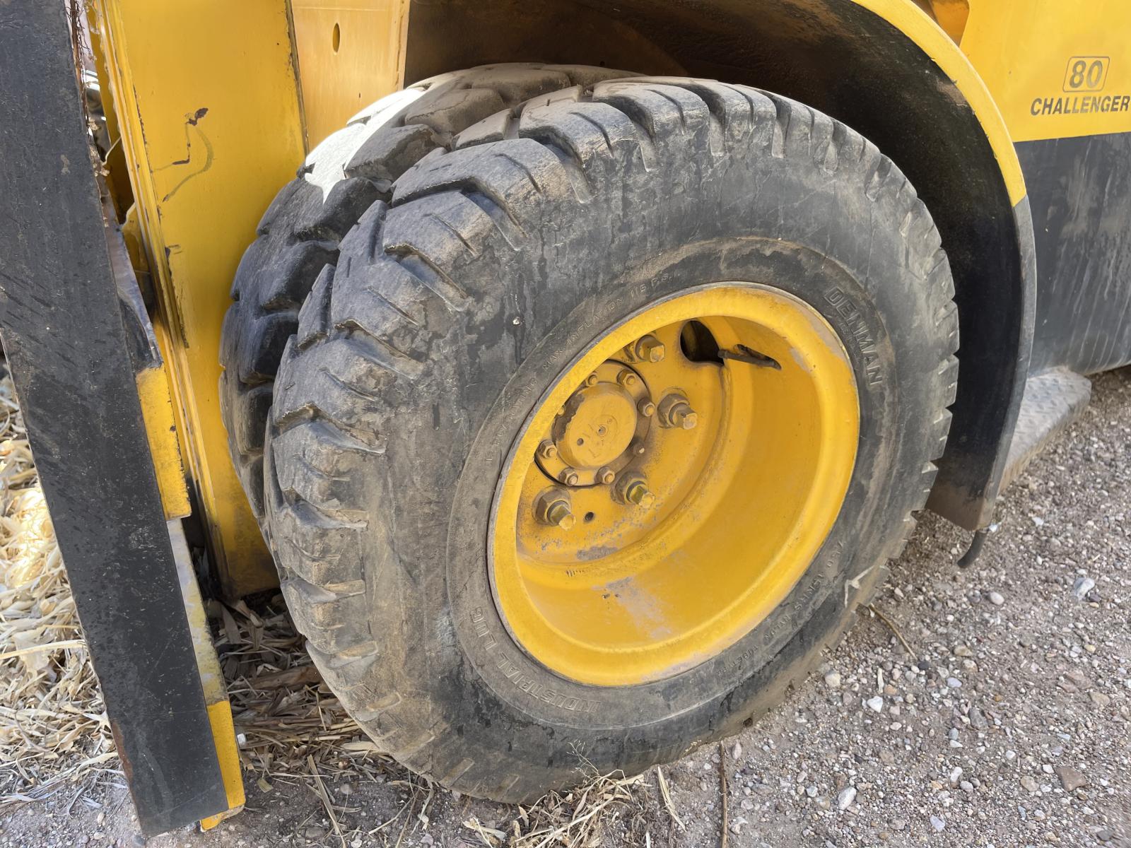 ./imagenes/INVOICE/2019/16043/HYSTER (7).JPG